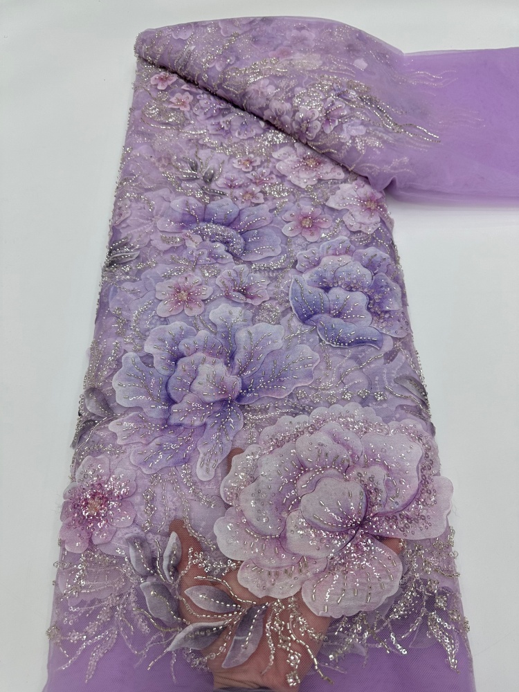 Francuska siatkowa koronka z k – Glitter Tablecloth recenzja i cena