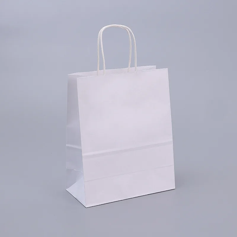 10/20/30/40/50 szt./zestaw Tor – Party Event Supply Store recenzja i cena