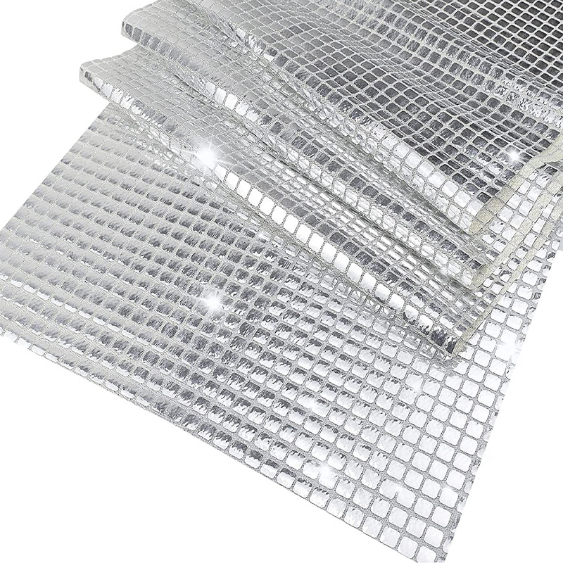 Disco Party Table Runner Glitt – Glitter Tablecloth recenzja i cena