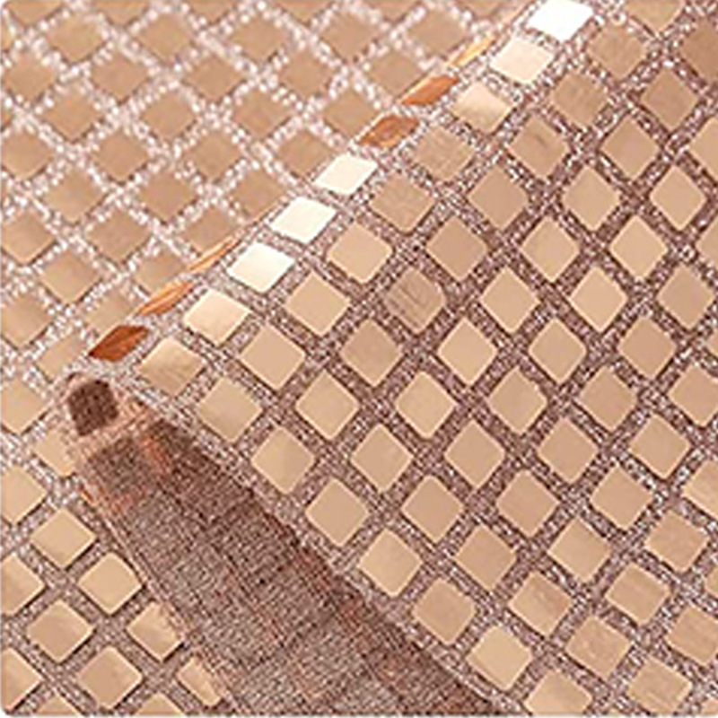 Disco Party Table Runner Glitt – Glitter Tablecloth recenzja i cena
