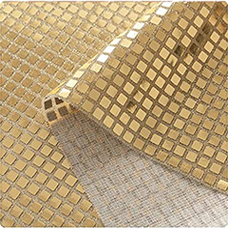 Disco Party Table Runner Glitt – Glitter Tablecloth recenzja i cena