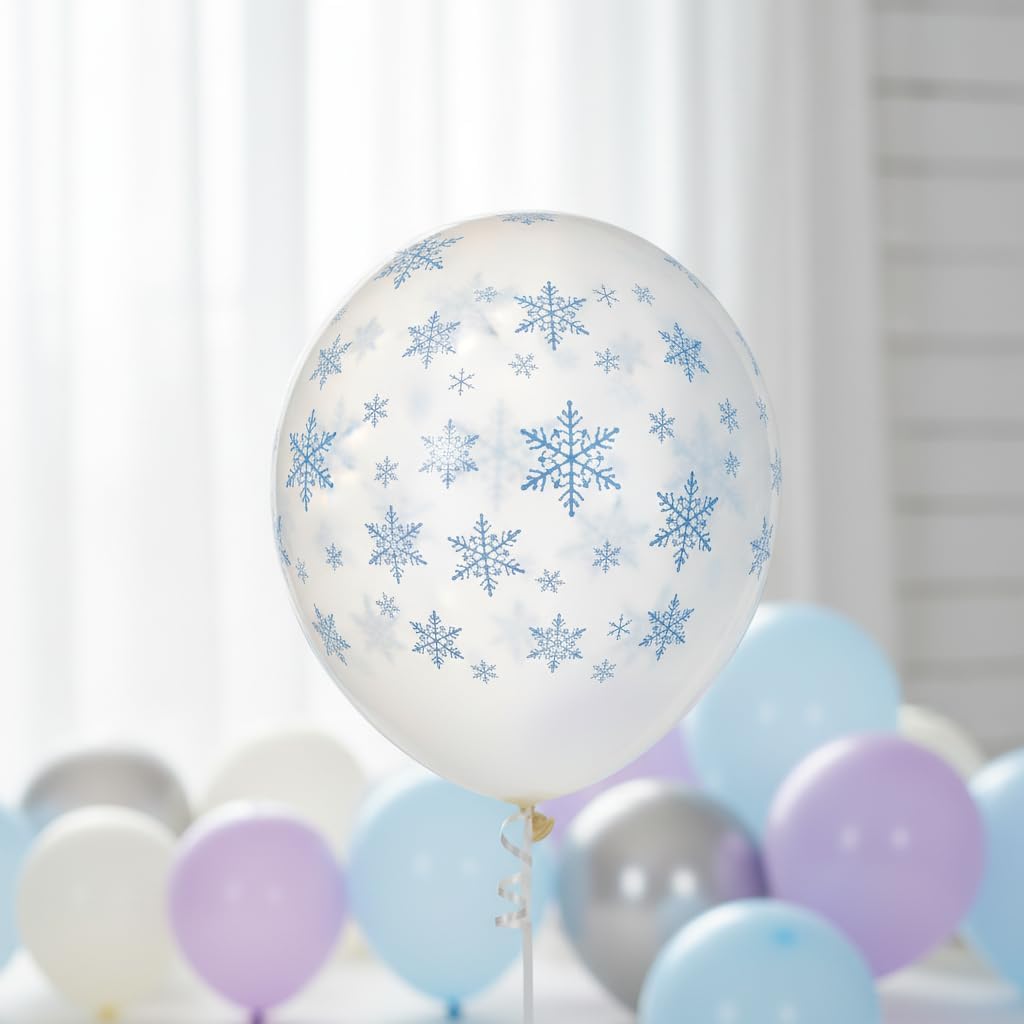 148-częściowy zestaw balonów F – Balloon Arch Kit recenzja i cena